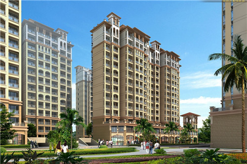 id地址是什么意思（iphoneid地址是什么）