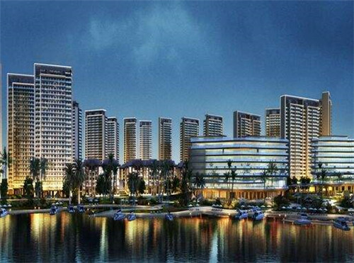 斗志昂扬乐逍遥无所事是好吃懒做（斗志昂扬意思是）