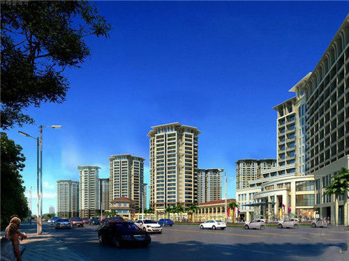 众宜家纺沙发垫（宜家沙发巾什么价位）