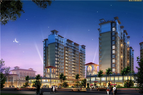 鲁迅公园离什么景点最近（鲁迅公园怎么走去路线）