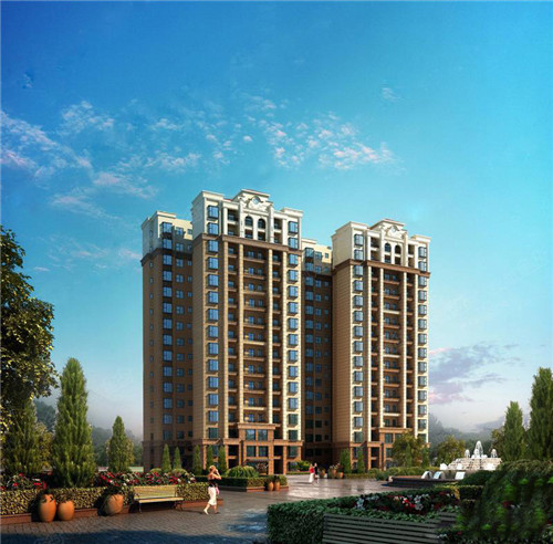 蚂蚁的十大刑法是什么（蚂蚁几种）