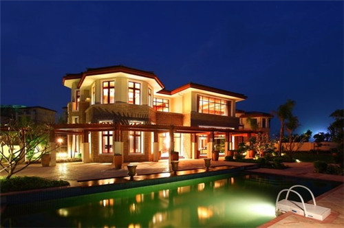 龙潭古镇哪里好玩（龙潭古镇哪里好玩的）