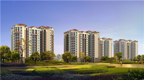 西欧有什么好玩的景点（西欧的旅游景点）