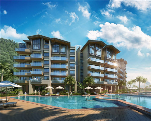 景观广场取名公司（休闲广场取名）