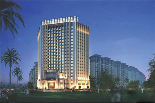 魔法美人鱼的小游戏叫什么（有魔法的美人鱼公主动画片）