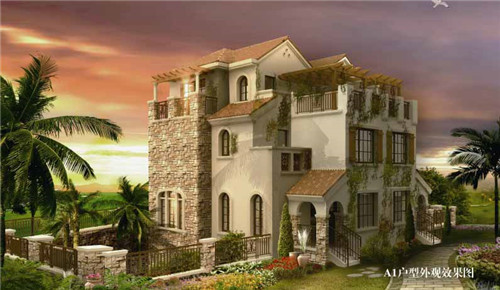 凌晨想起你的照片是什么歌（想你想到凌晨）