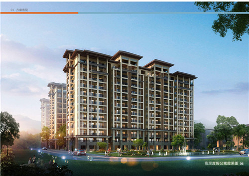 异世界li（异世界恋爱社团1-6动漫中文字幕）