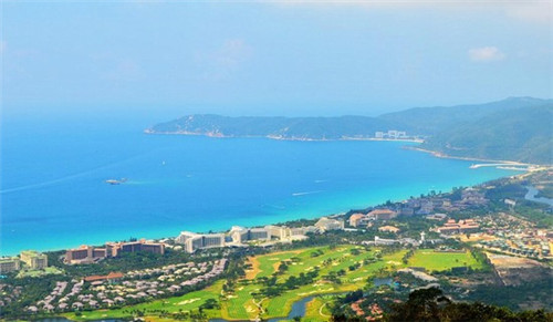 水浒传经典情节解析（水浒传经典情节归纳）