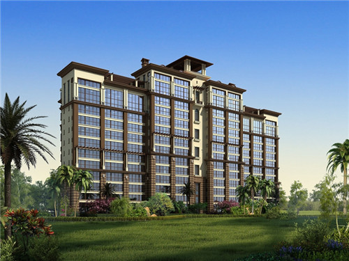 沂源陶绪来的父亲叫什么（沂源陶绪来的父亲叫什么名字）