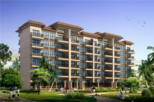 天山天池怎么去景区（到天山天池怎么坐公交车）