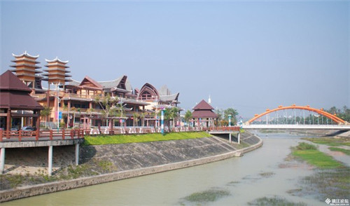 君享阁水疗spa会所怎么样（君享来饭店怎么样）