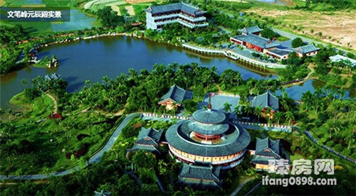 张店羊棒骨加盟费多少（羊棒骨加盟店赚钱吗）