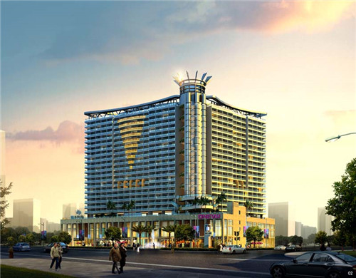 男孩取名刘一什么好听（男孩叫刘一什么好听）