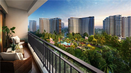 属鸡和属狗农历三月10日装修房子（属鸡属狗吉利楼）