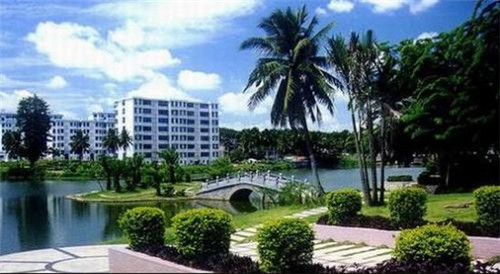 重庆哪里好玩城区（重庆城市哪里好玩）