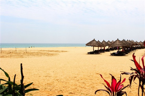 羽毛球拍品牌排名克洛斯威（羽毛球拍克洛斯威好吗）