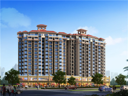 三都县有什么旅游景点（三都县的旅游景点）