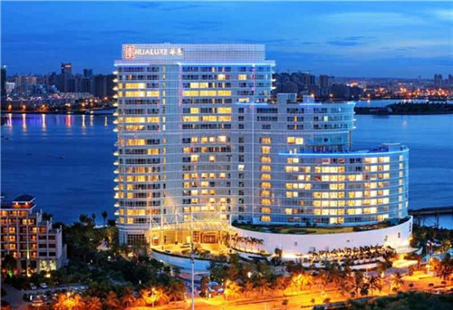 济南智能教育加盟费多少（智能教育培训加盟）