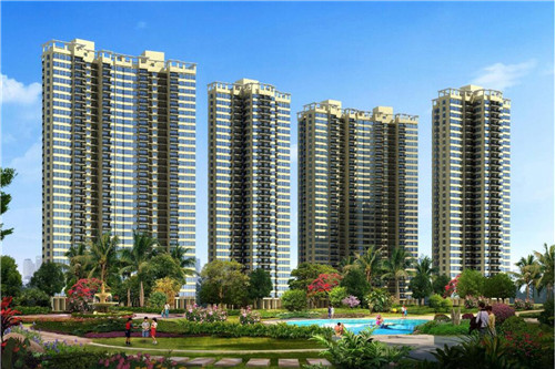 火锅炒料锅怎么设计（火锅炒料过程视频）