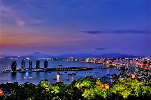 端午节男生起名字寓意好吗（端午节出去的男宝名字）