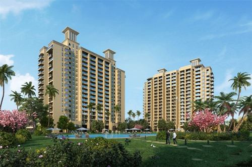 男孩子取名能带天吗（男孩名字里不能带天吗）