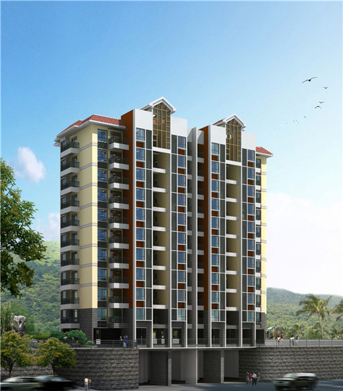 未来不是梦微信头像（未来不是梦微信头像图片）