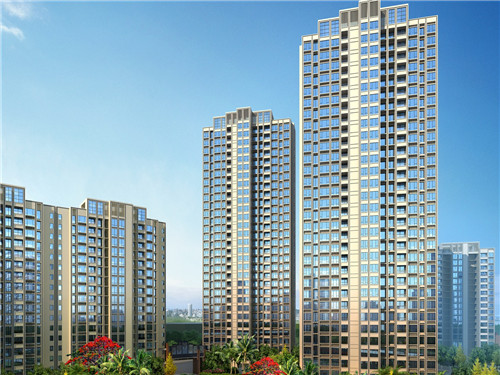 永济市木地板加盟什么店比较好（永济家具）