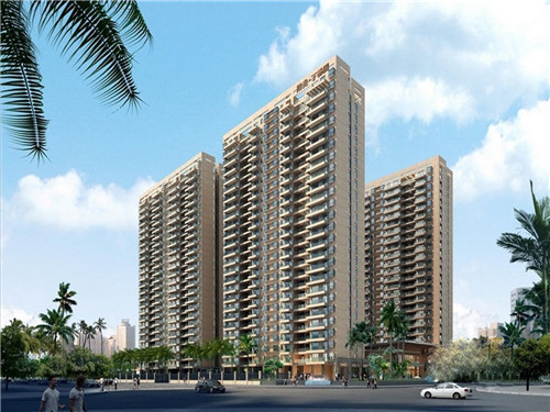 倭瓜条炒韭菜怎么炒（倭瓜条炒韭菜怎么炒的）