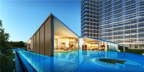 爱乐多衣柜是十大品牌吗（爱乐多衣柜是十大品牌吗知乎）