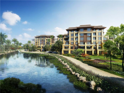 古典文学知识有哪些（古典文学知识题库）