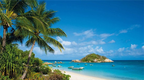 骑行裤连锁店加盟哪家好（骑行裤十大品牌）