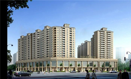 天津与南昌哪里好玩（南昌在天津的哪个方向）