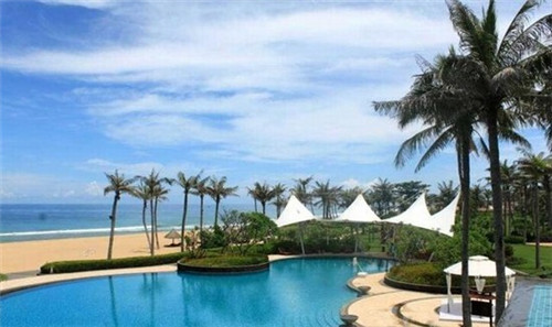 限速1m流量可以玩抖音小游戏吗（流量限速到1mb打王者会卡吗）