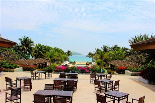 交换机品牌 聚控（交换机10大品牌）