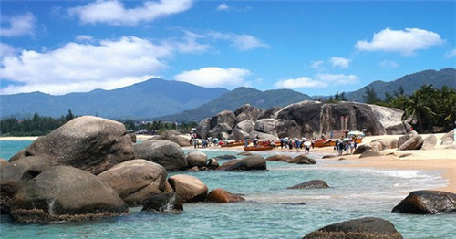 新能源公司商标起名（新能源公司名称）