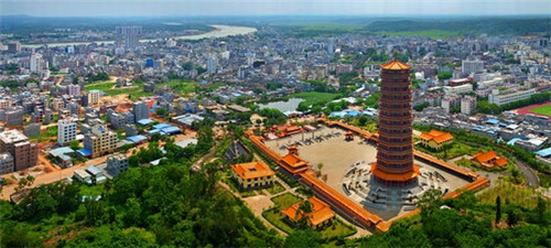 地板砖装修好后怎么拆除（地板砖如何拆掉）