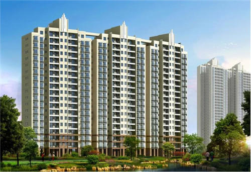 舒尔无线话筒一拖一多少钱（舒尔顶级无线话筒）