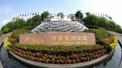 永寿县铝焊机加盟投资创业什么项目风险低（铝焊机哪里有卖的）