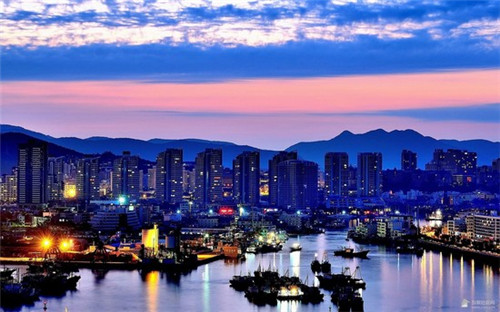 昭苏夜景哪里好玩（昭苏县周边值得看的景点）