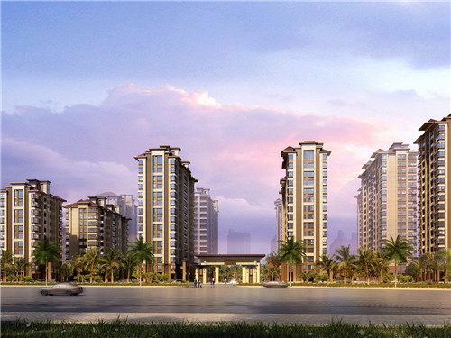 南川楼属于什么景点（南川楼近期能拆吗）