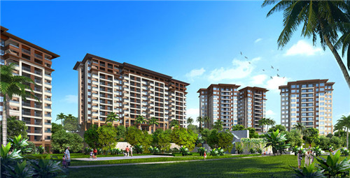 功能不好吃什么药（功能障碍吃什么药）