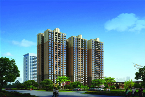 锡灯传统灯具（老锡灯台价格）