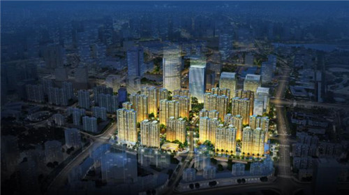 水管清洗注册公司取名字（水管家电清洗公司取名）