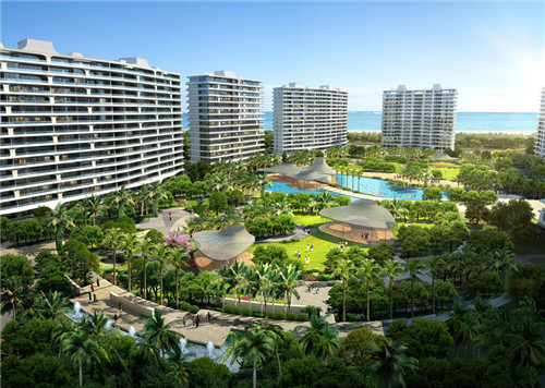 芒果房产加盟费多少（芒果房产是哪的企业）