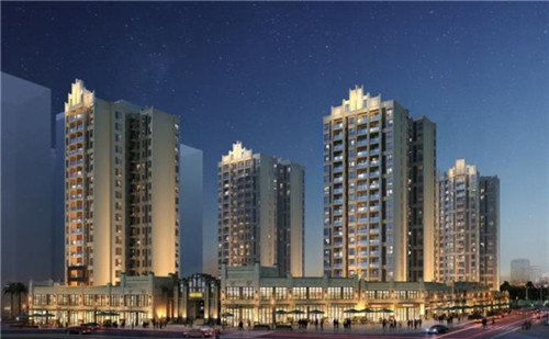 岳麓区景点什么墓（岳麓区景点什么墓地好）