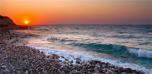 筋疲力尽的疲是什么意思（筋疲力尽的是什么意思?）