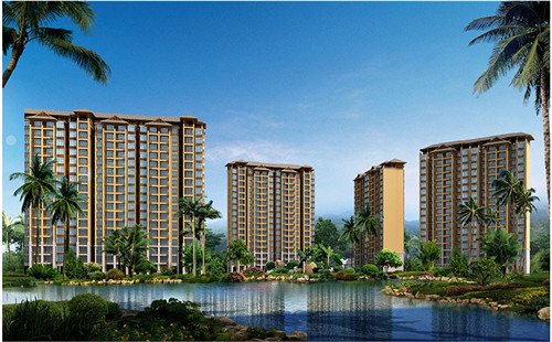 新津2025年交房楼盘（新津在售楼盘2020）