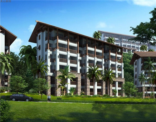 黄花店炒酸奶怎么炒好吃（黄花加酸奶）