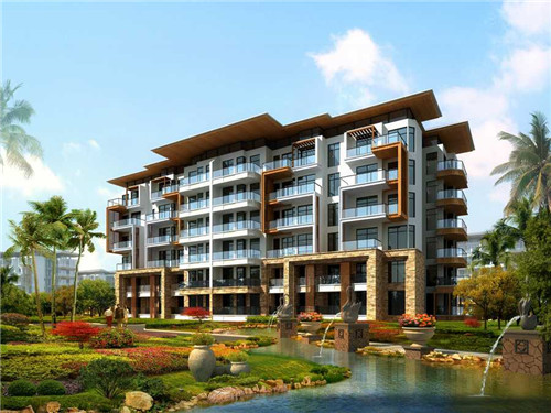 与家人一起互爱共乐雪山狼（与家人一起共同晓红）