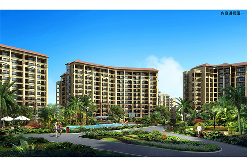 苏家屯区有什么景点吗（苏家屯区有什么好玩的地方）